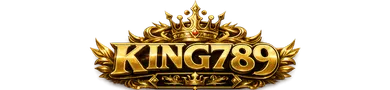 KING789